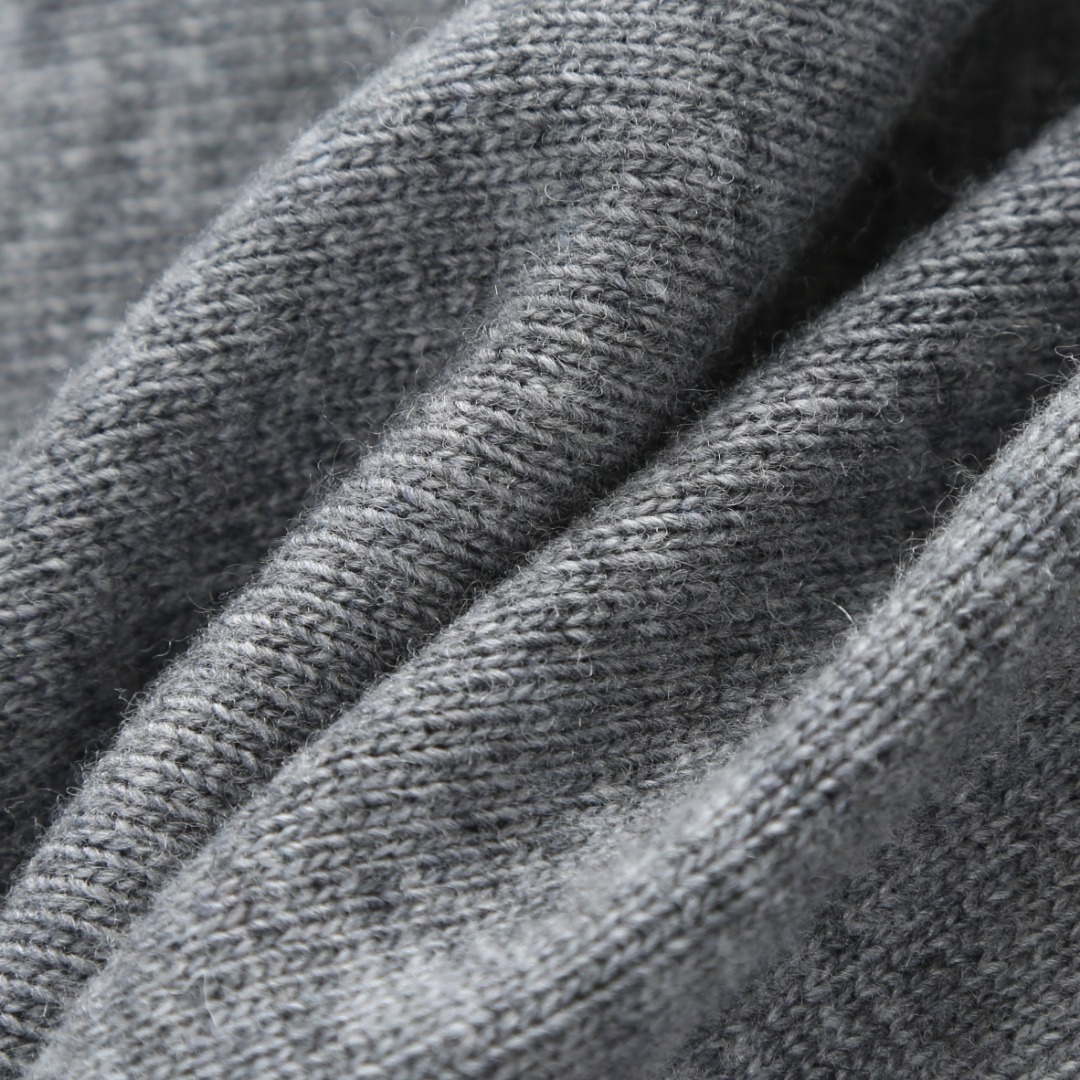 15549088be28018de54149550dc09055_1758384906_4506.jpg 15549088be28018de54149550dc09055_1758384906_4506_1758384945.jpg