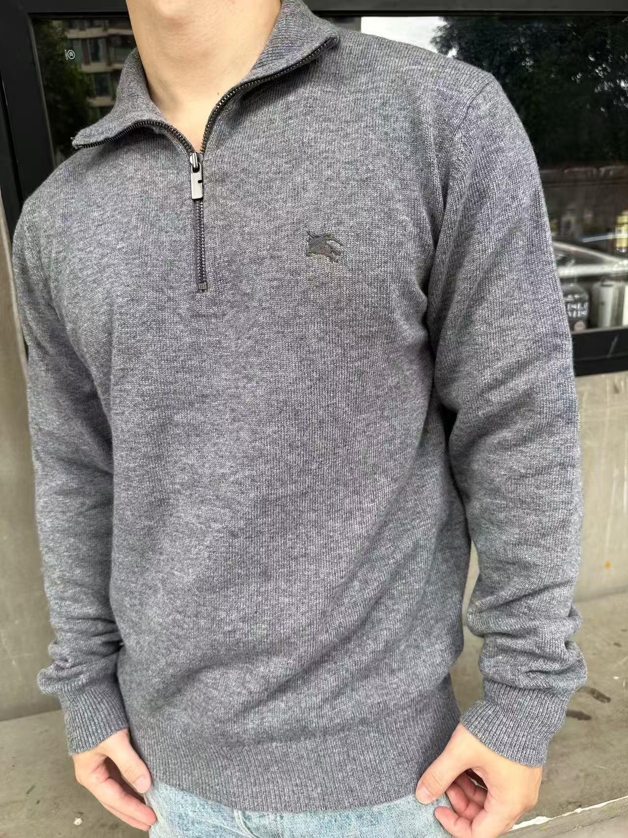 15549088be28018de54149550dc09055_1758384911_9487.jpg 15549088be28018de54149550dc09055_1758384911_9487_1758384945.jpg