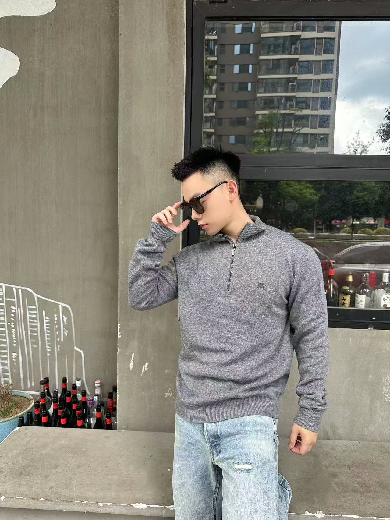 15549088be28018de54149550dc09055_1758384912_029.jpg 15549088be28018de54149550dc09055_1758384912_029_1758384945.jpg