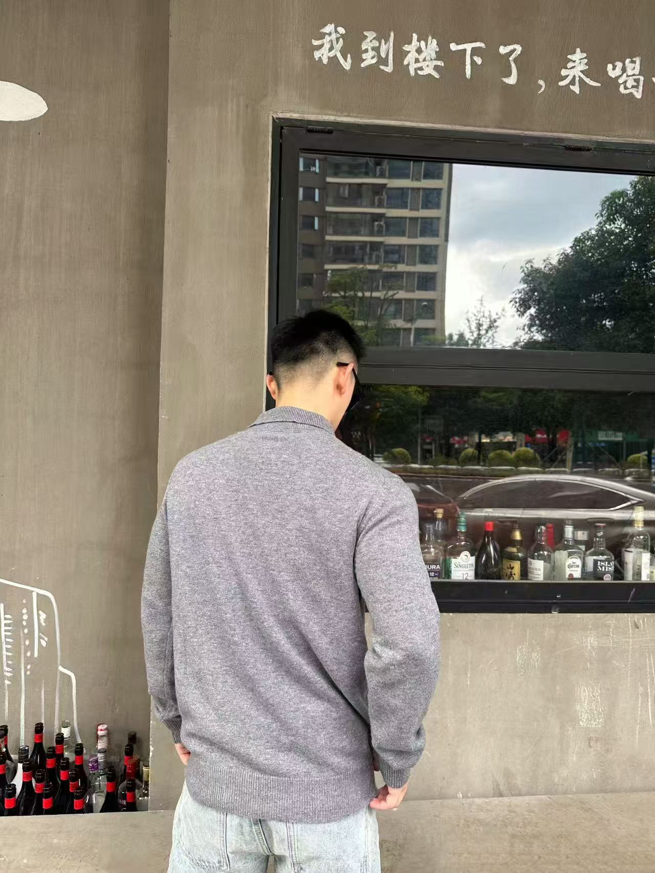 15549088be28018de54149550dc09055_1758384912_1122.jpg 15549088be28018de54149550dc09055_1758384912_1122_1758384945.jpg