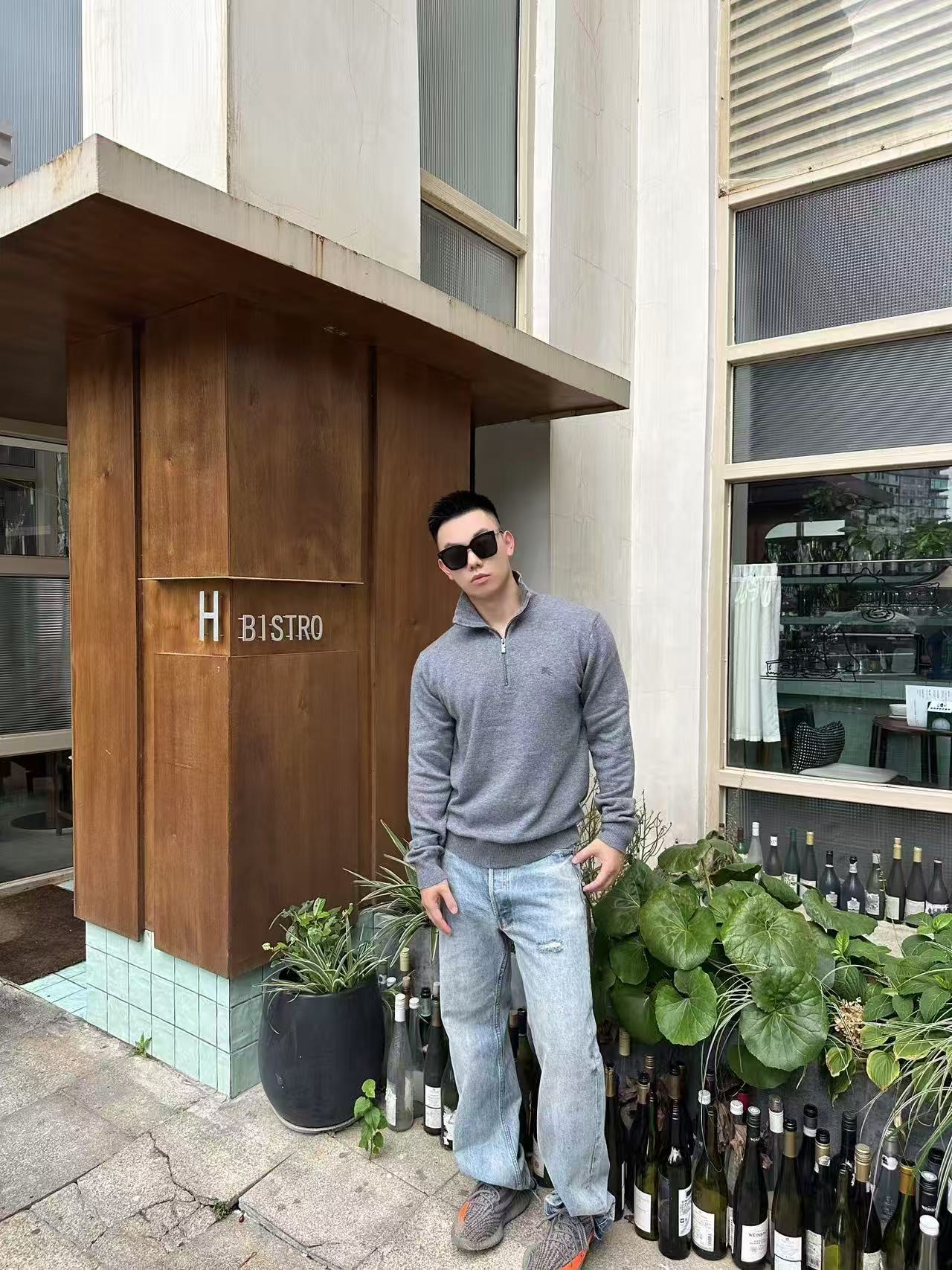 15549088be28018de54149550dc09055_1758384912_1977.jpg 15549088be28018de54149550dc09055_1758384912_1977_1758384945.jpg