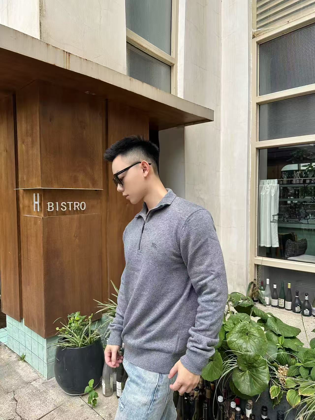 15549088be28018de54149550dc09055_1758384912_2916.jpg 15549088be28018de54149550dc09055_1758384912_2916_1758384945.jpg