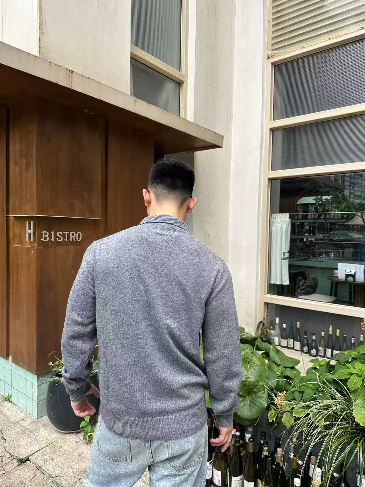 15549088be28018de54149550dc09055_1758384912_3752.jpg 15549088be28018de54149550dc09055_1758384912_3752_1758384945.jpg