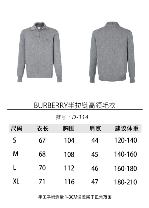 15549088be28018de54149550dc09055_1758384912_4605.jpg 15549088be28018de54149550dc09055_1758384912_4605_1758384945.jpg