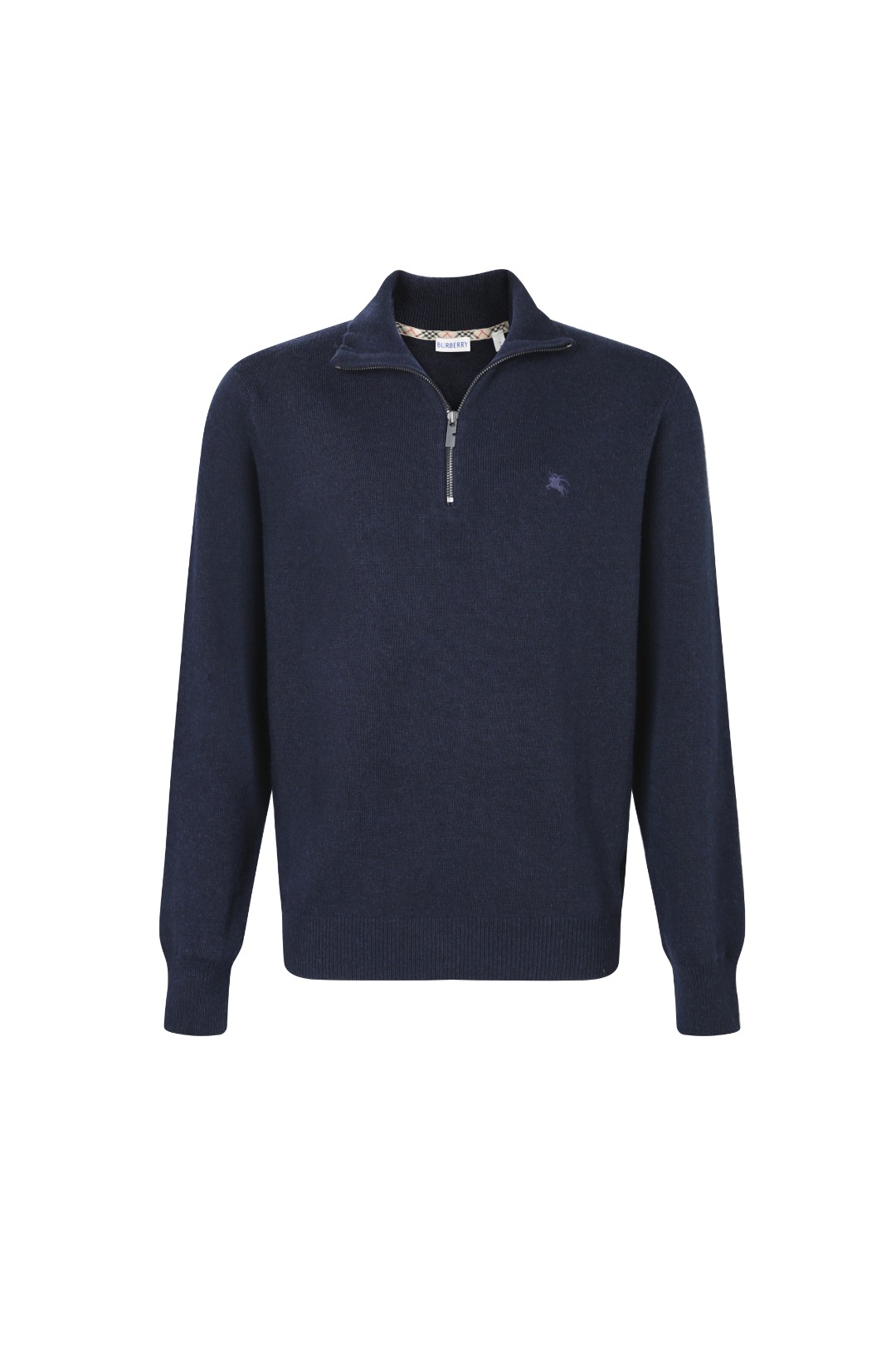 15549088be28018de54149550dc09055_1758385032_172.jpg 15549088be28018de54149550dc09055_1758385032_172_1758385172_1758385622.jpg