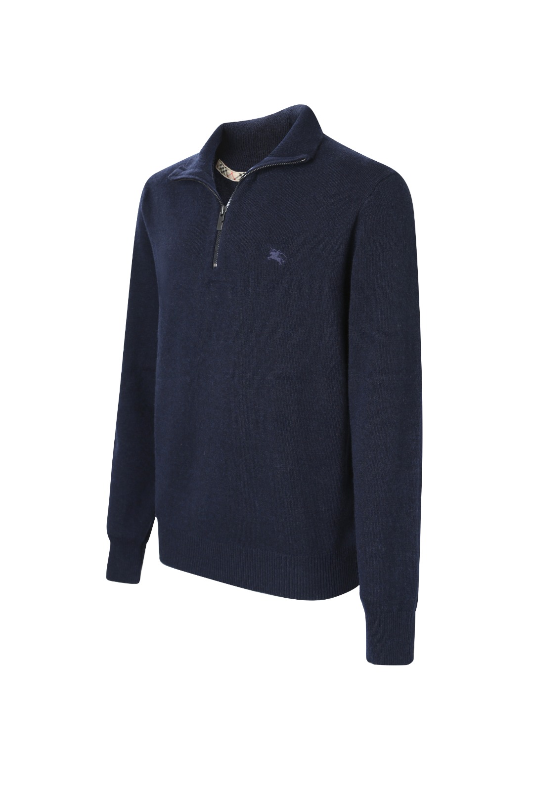 15549088be28018de54149550dc09055_1758385032_2293.jpg 15549088be28018de54149550dc09055_1758385032_2293_1758385172_1758385622.jpg