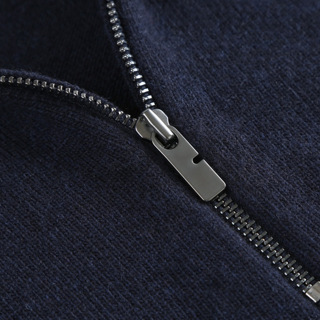 15549088be28018de54149550dc09055_1758385032_4548.jpg 15549088be28018de54149550dc09055_1758385032_4548_1758385172_1758385622.jpg