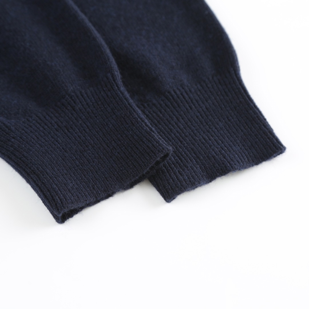 15549088be28018de54149550dc09055_1758385032_5914.jpg 15549088be28018de54149550dc09055_1758385032_5914_1758385172_1758385622.jpg