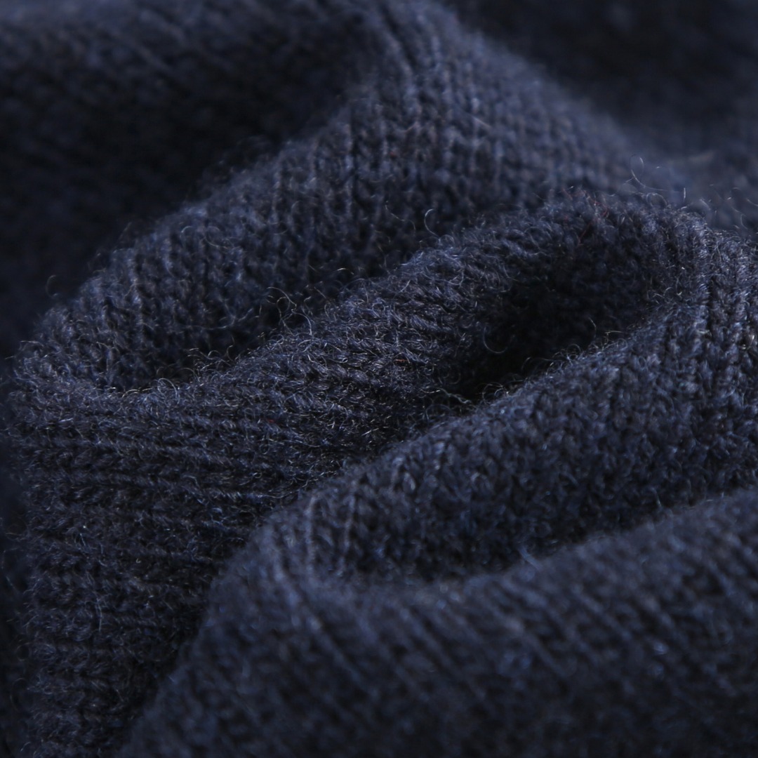 15549088be28018de54149550dc09055_1758385032_7129.jpg 15549088be28018de54149550dc09055_1758385032_7129_1758385172_1758385622.jpg