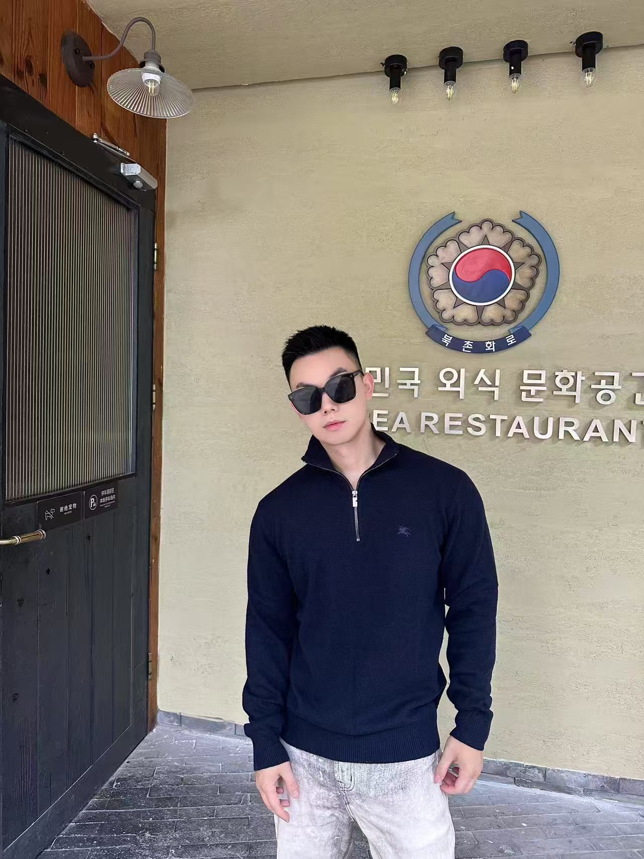 15549088be28018de54149550dc09055_1758385038_6739.jpg 15549088be28018de54149550dc09055_1758385038_6739_1758385172_1758385622.jpg