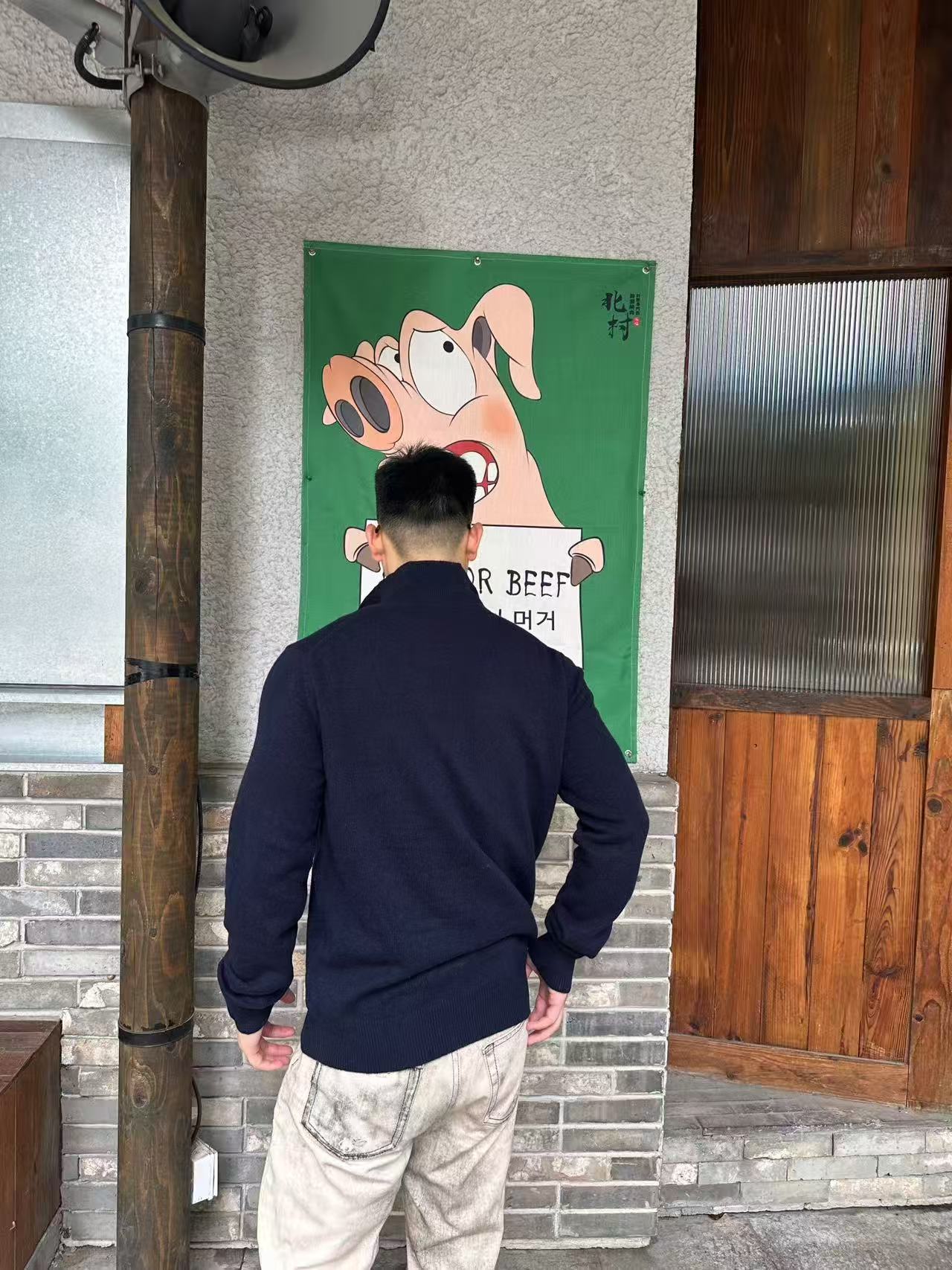 15549088be28018de54149550dc09055_1758385038_7542.jpg 15549088be28018de54149550dc09055_1758385038_7542_1758385172_1758385622.jpg