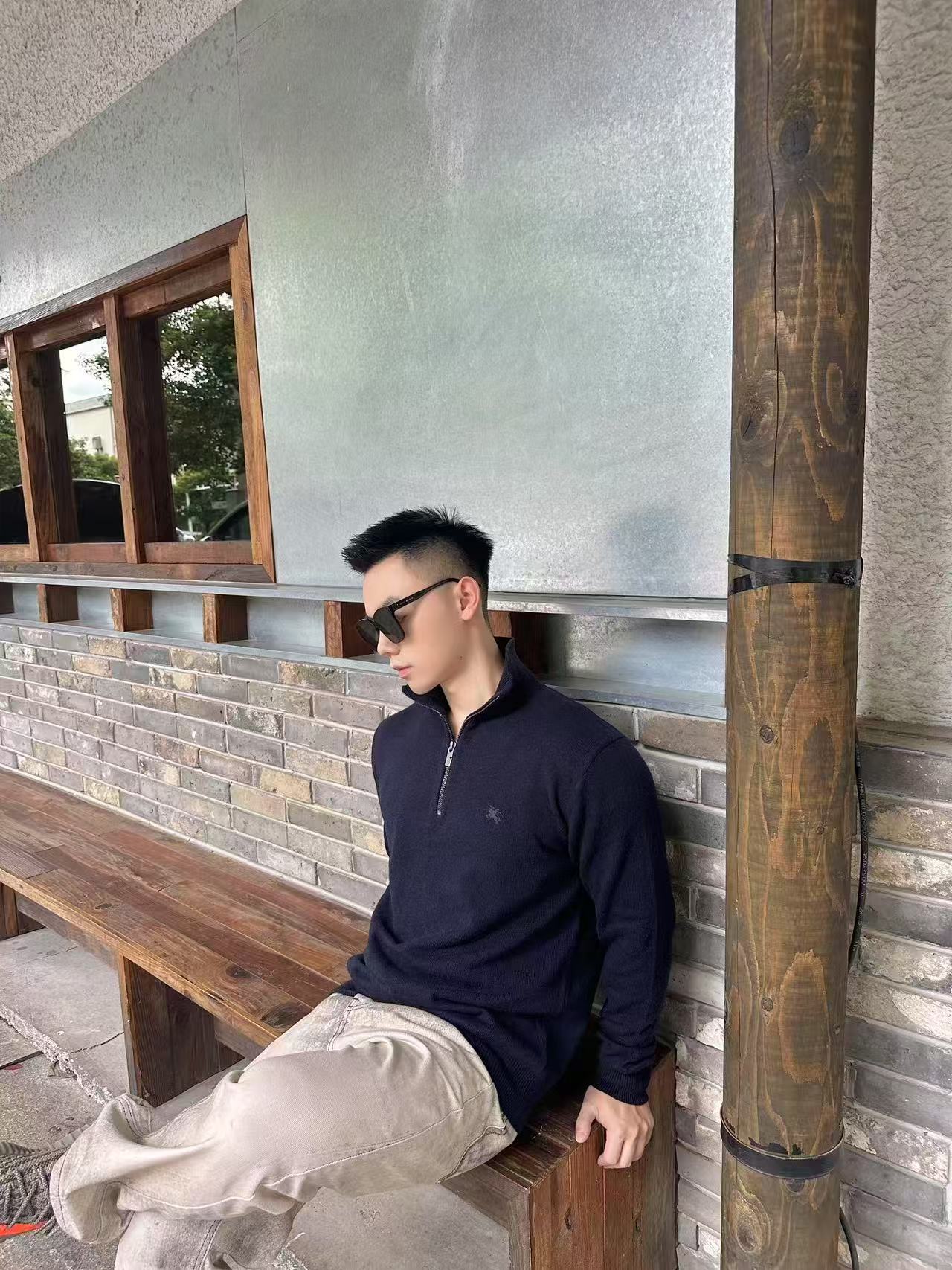 15549088be28018de54149550dc09055_1758385038_9298.jpg 15549088be28018de54149550dc09055_1758385038_9298_1758385172_1758385622.jpg