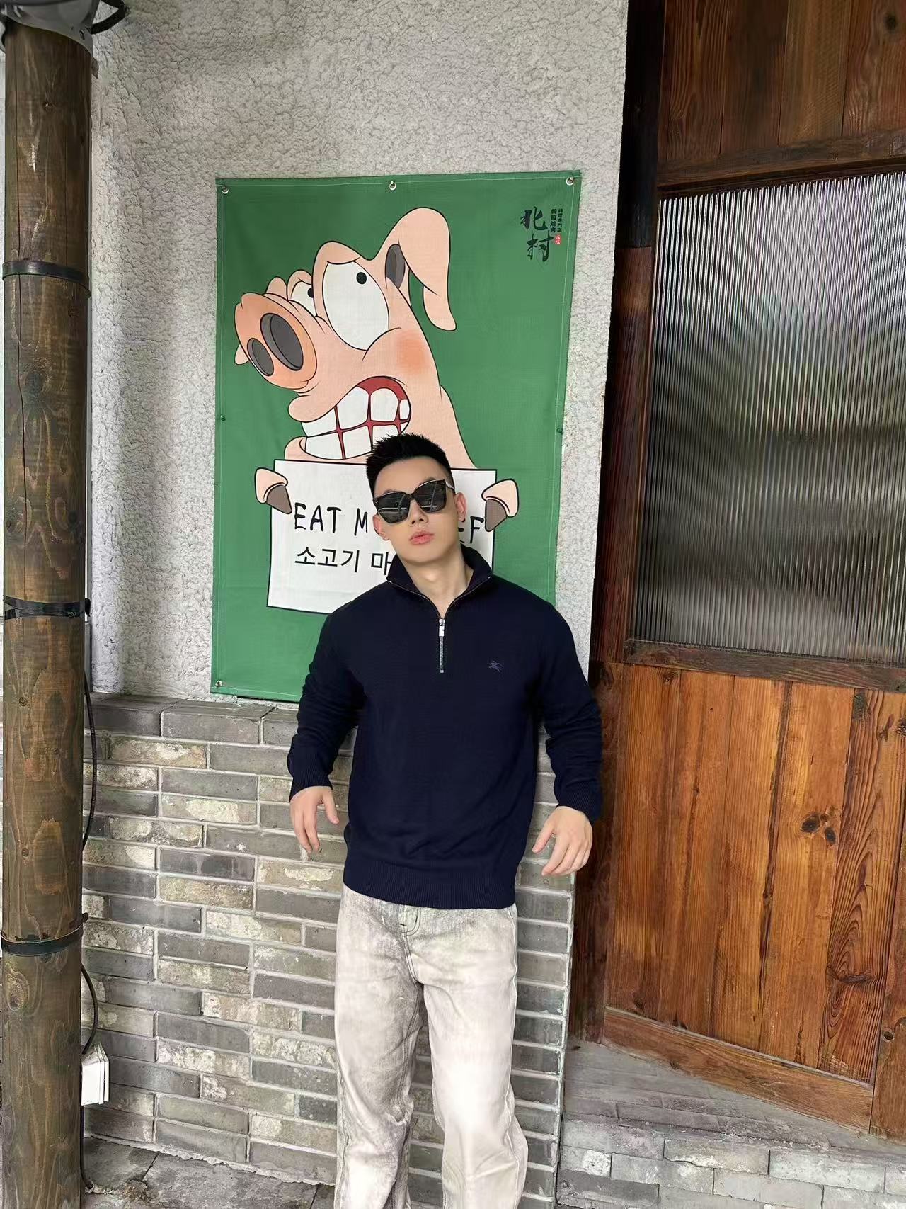 15549088be28018de54149550dc09055_1758385039_0145.jpg 15549088be28018de54149550dc09055_1758385039_0145_1758385172_1758385622.jpg