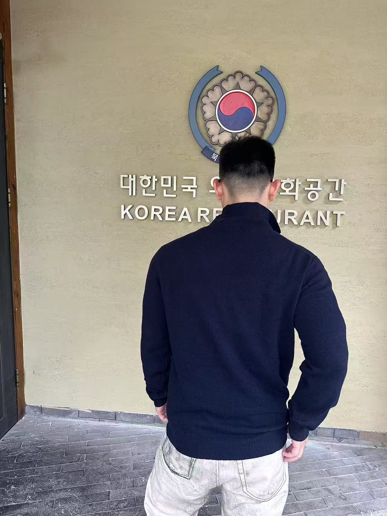 15549088be28018de54149550dc09055_1758385039_107.jpg 15549088be28018de54149550dc09055_1758385039_107_1758385172_1758385622.jpg