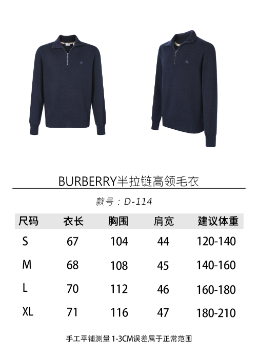 15549088be28018de54149550dc09055_1758385039_1754.jpg 15549088be28018de54149550dc09055_1758385039_1754_1758385172_1758385622.jpg