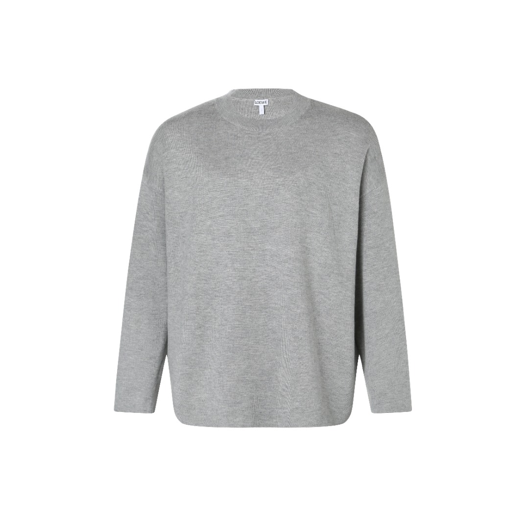 15549088be28018de54149550dc09055_1758385250_1413.jpg 15549088be28018de54149550dc09055_1758385250_1413_1758385285.jpg