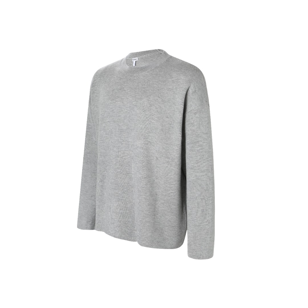 15549088be28018de54149550dc09055_1758385250_2183.jpg 15549088be28018de54149550dc09055_1758385250_2183_1758385285.jpg