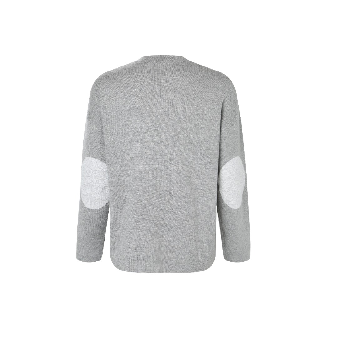 15549088be28018de54149550dc09055_1758385250_3032.jpg 15549088be28018de54149550dc09055_1758385250_3032_1758385285.jpg