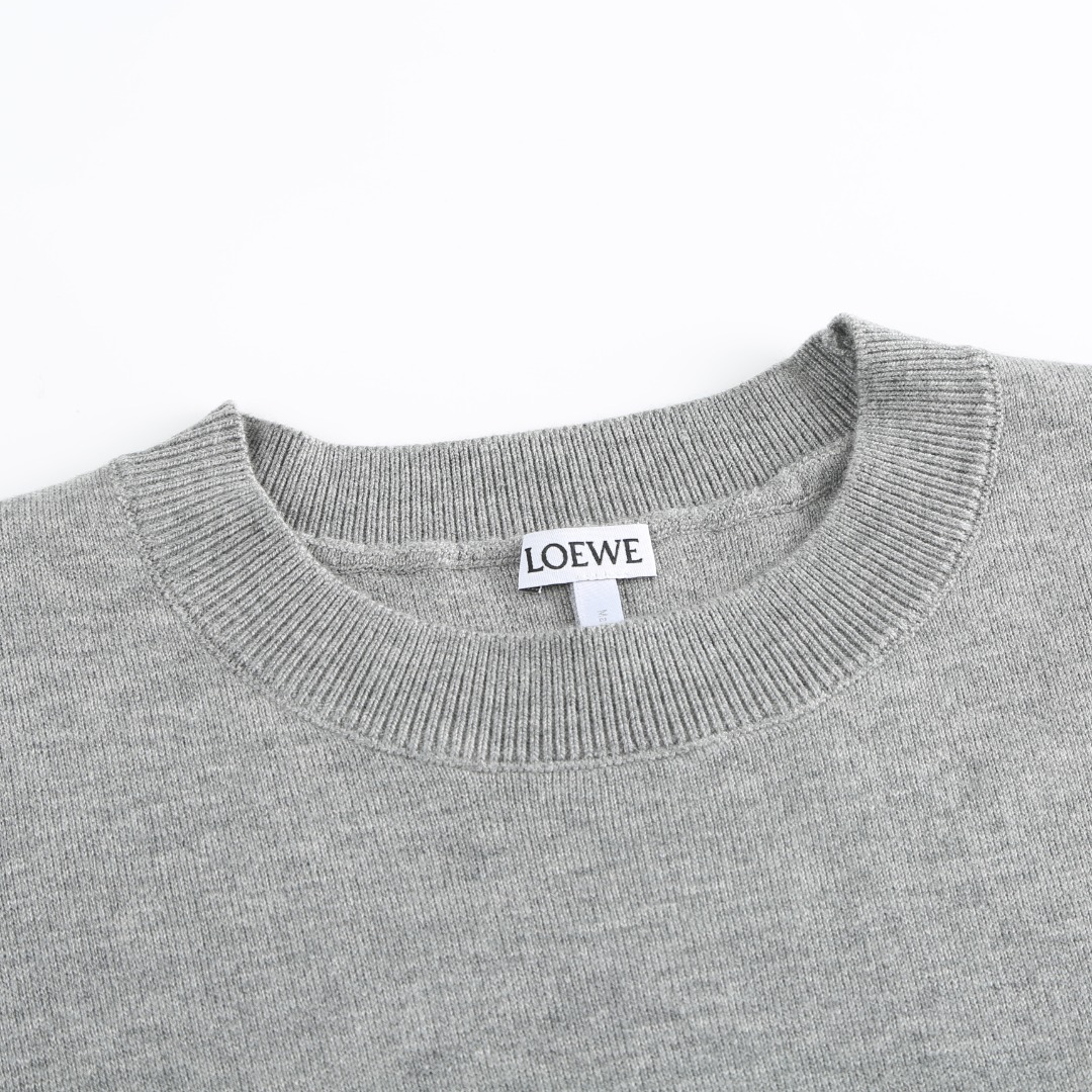 15549088be28018de54149550dc09055_1758385250_3721.jpg 15549088be28018de54149550dc09055_1758385250_3721_1758385285.jpg