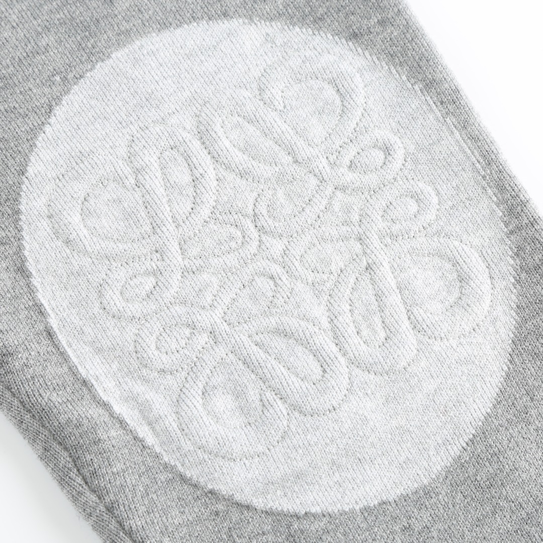 15549088be28018de54149550dc09055_1758385250_8007.jpg 15549088be28018de54149550dc09055_1758385250_8007_1758385285.jpg