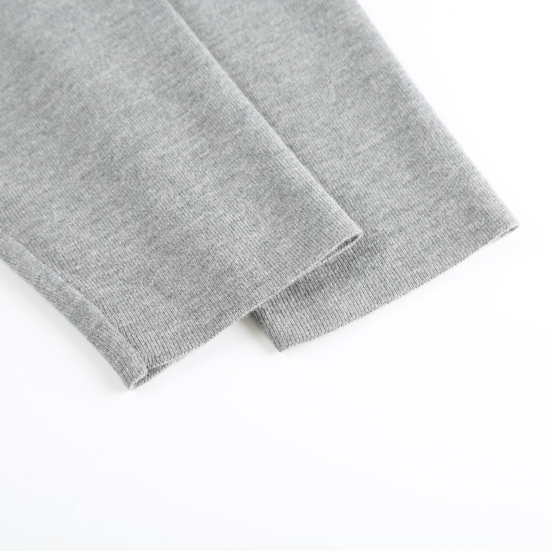 15549088be28018de54149550dc09055_1758385250_8586.jpg 15549088be28018de54149550dc09055_1758385250_8586_1758385285.jpg