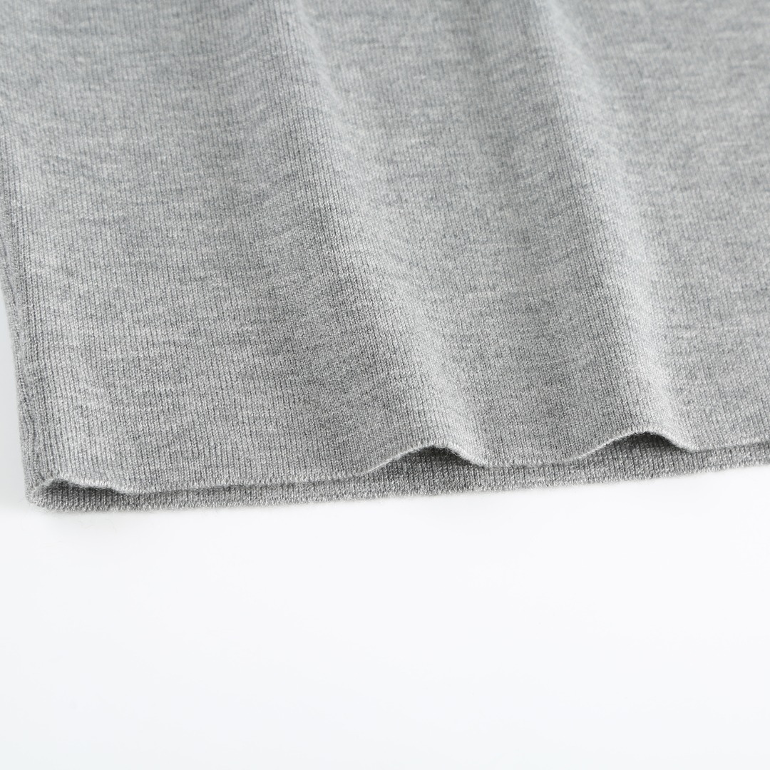 15549088be28018de54149550dc09055_1758385250_9345.jpg 15549088be28018de54149550dc09055_1758385250_9345_1758385285.jpg