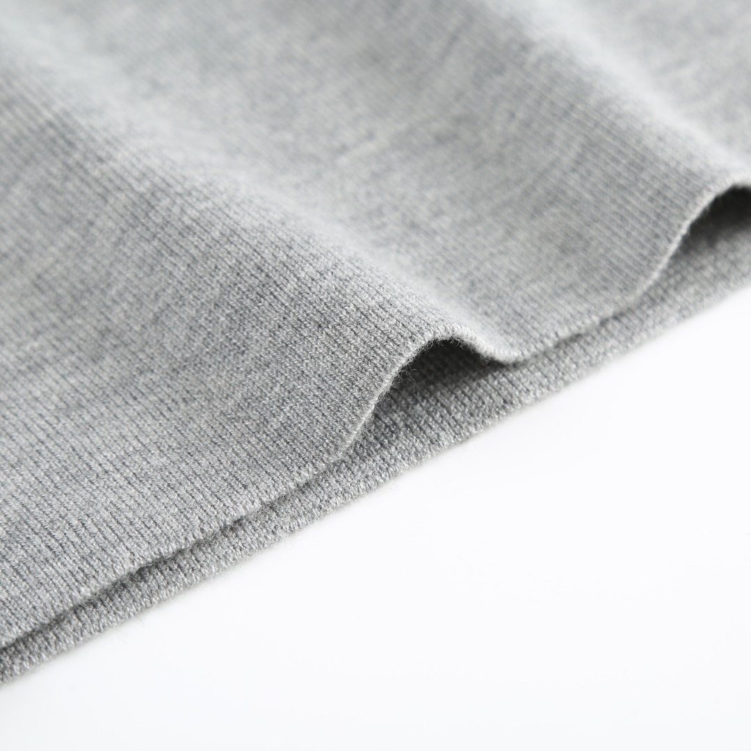 15549088be28018de54149550dc09055_1758385251_0006.jpg 15549088be28018de54149550dc09055_1758385251_0006_1758385285.jpg