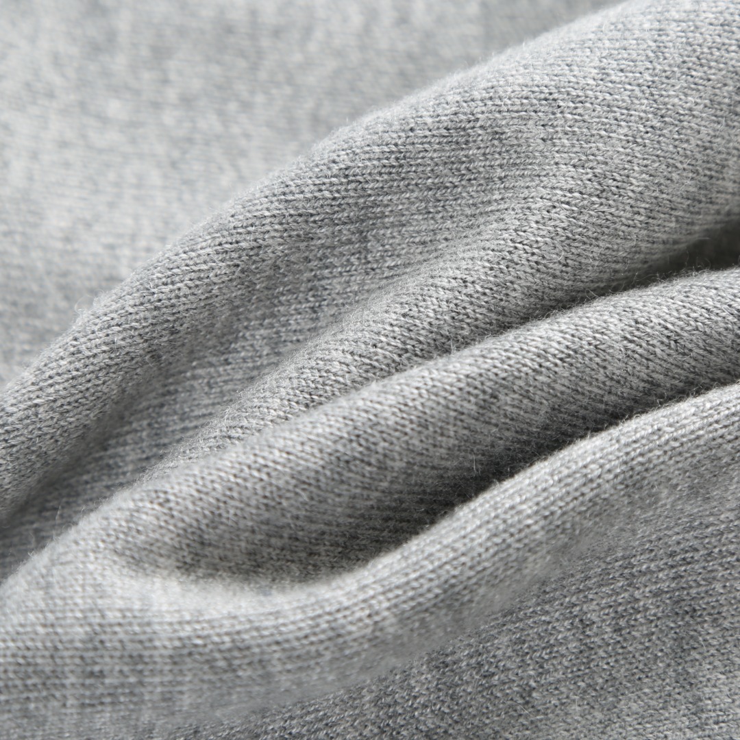 15549088be28018de54149550dc09055_1758385251_0649.jpg 15549088be28018de54149550dc09055_1758385251_0649_1758385285.jpg