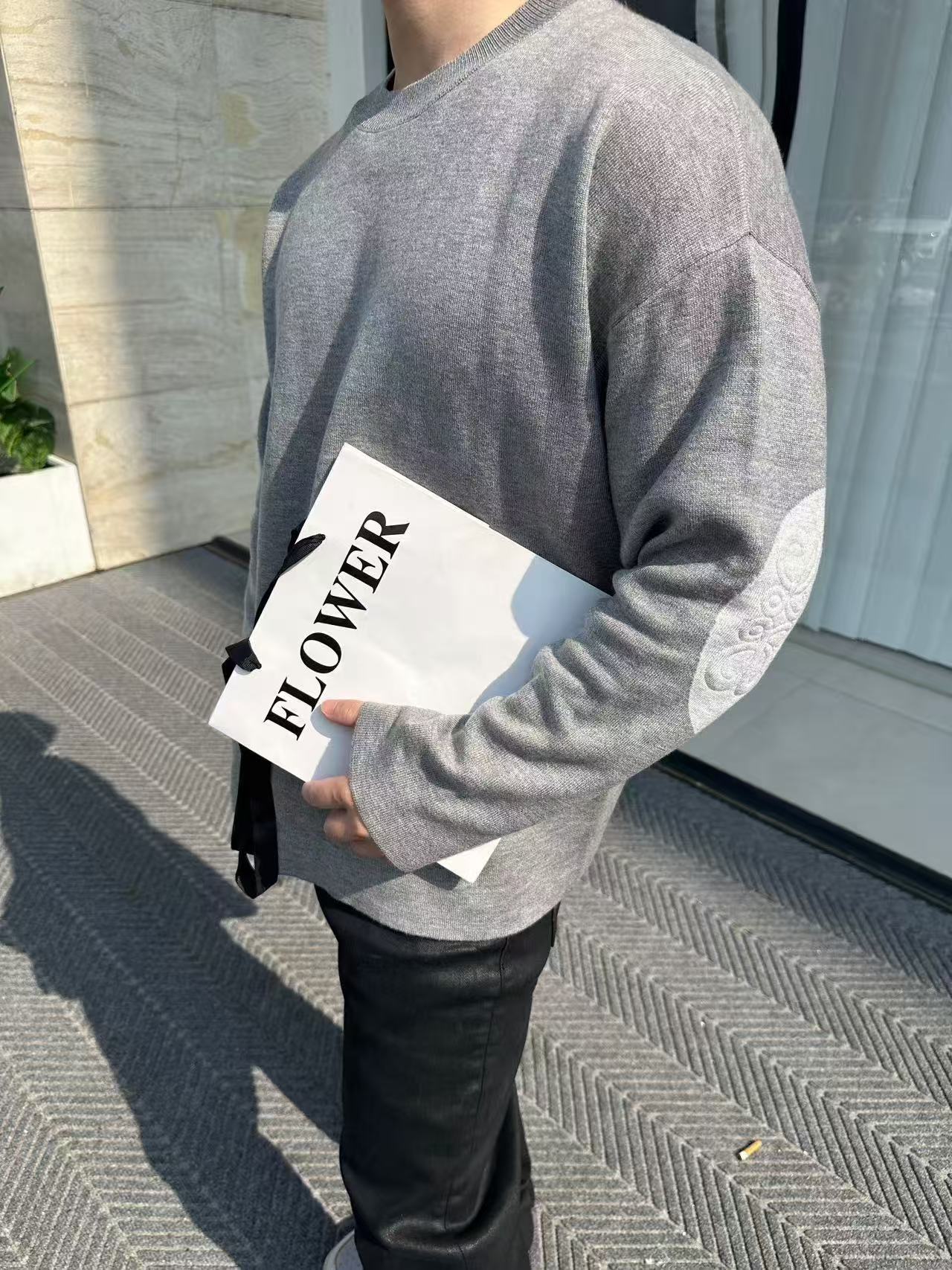 15549088be28018de54149550dc09055_1758385251_1374.jpg 15549088be28018de54149550dc09055_1758385251_1374_1758385285.jpg