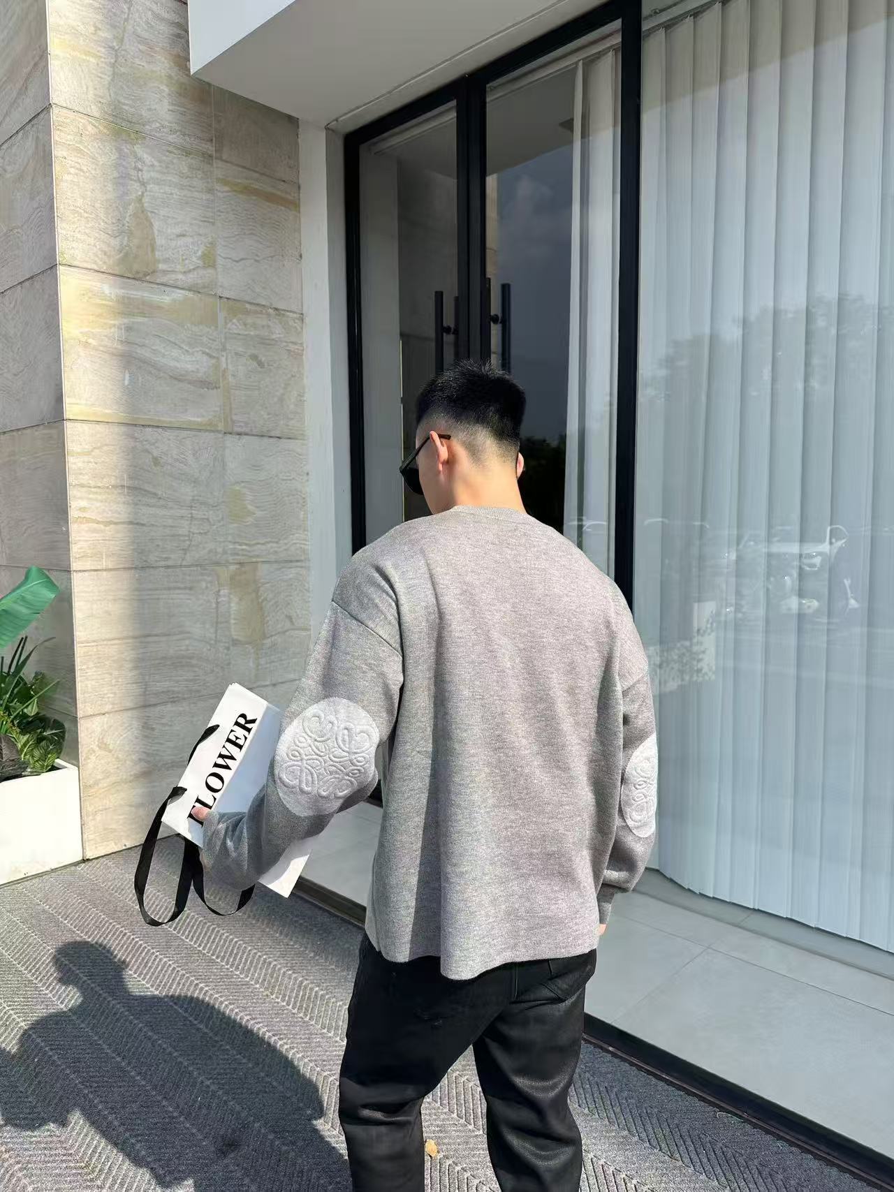 15549088be28018de54149550dc09055_1758385256_3949.jpg 15549088be28018de54149550dc09055_1758385256_3949_1758385285.jpg