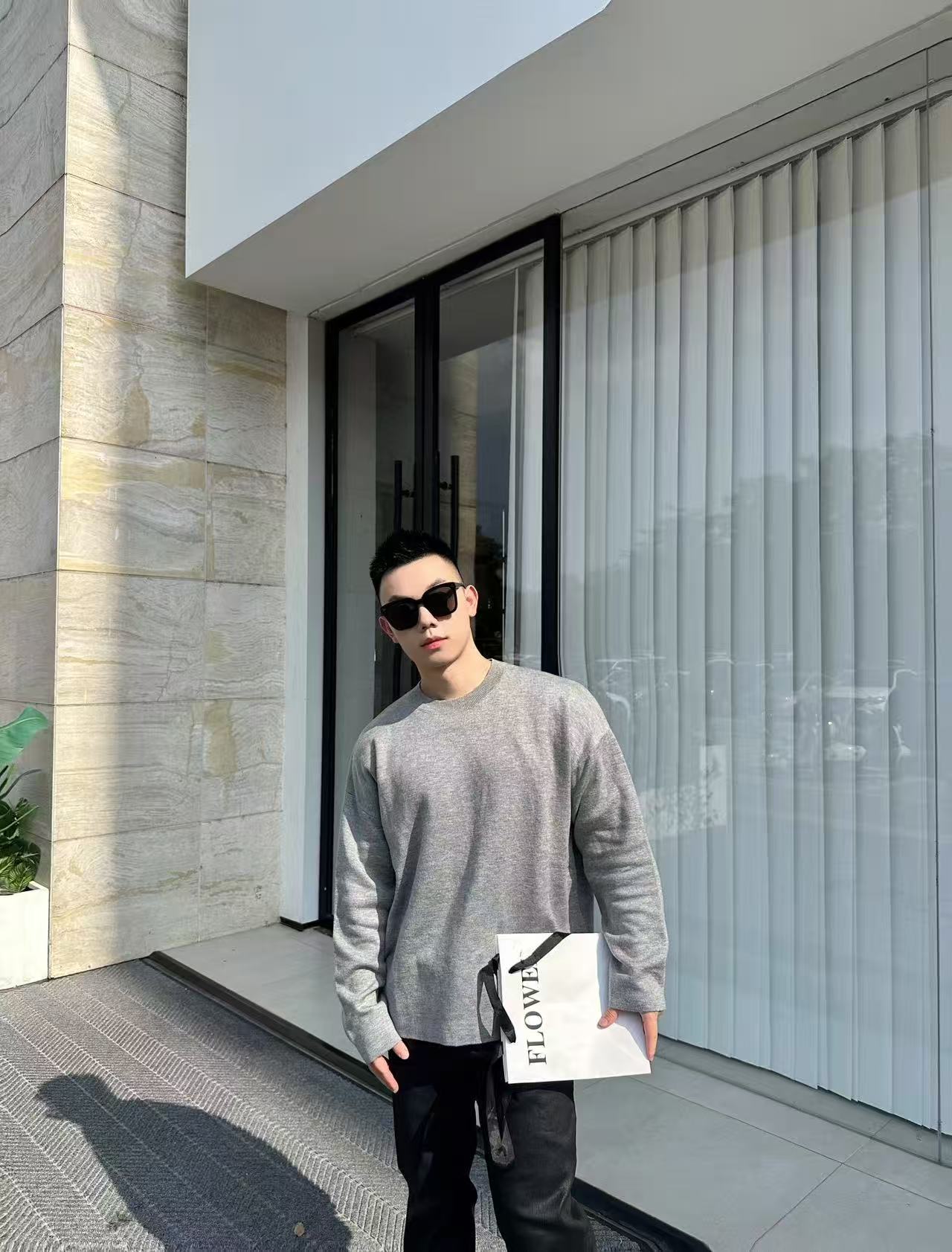 15549088be28018de54149550dc09055_1758385256_464.jpg 15549088be28018de54149550dc09055_1758385256_464_1758385285.jpg