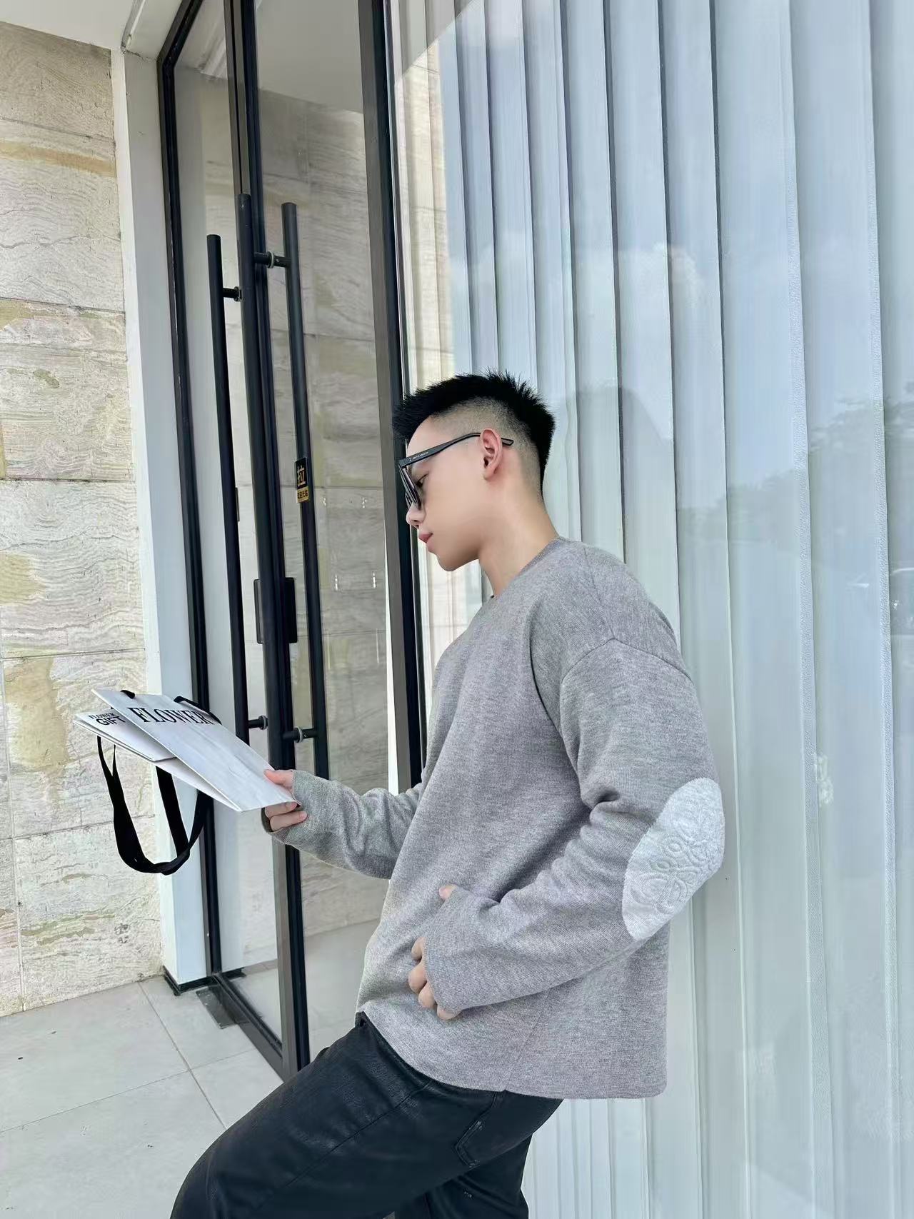 15549088be28018de54149550dc09055_1758385256_5677.jpg 15549088be28018de54149550dc09055_1758385256_5677_1758385285.jpg