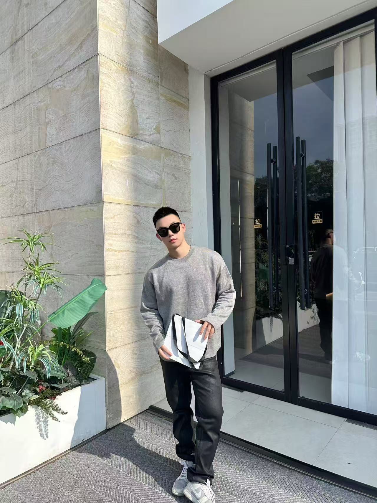 15549088be28018de54149550dc09055_1758385256_6572.jpg 15549088be28018de54149550dc09055_1758385256_6572_1758385285.jpg