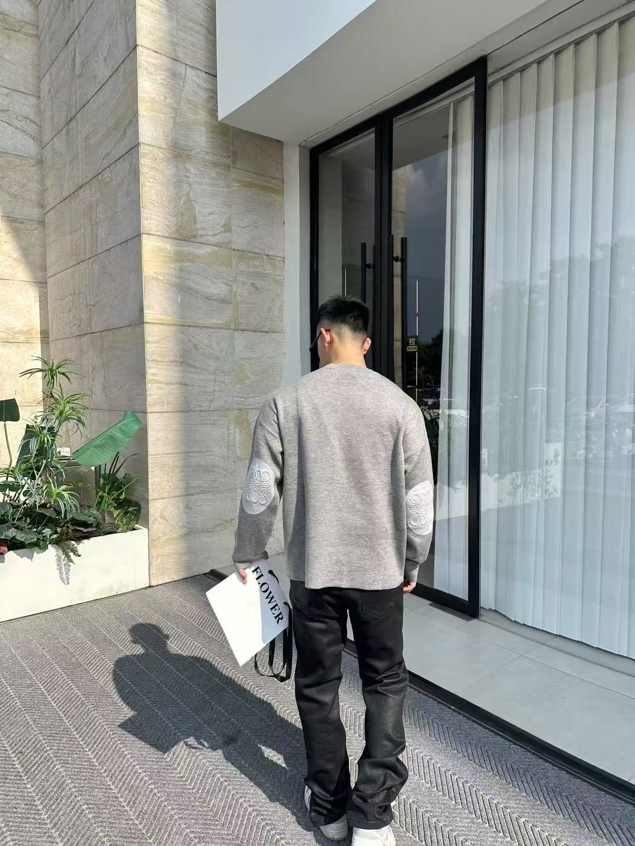 15549088be28018de54149550dc09055_1758385256_7427.jpg 15549088be28018de54149550dc09055_1758385256_7427_1758385285.jpg