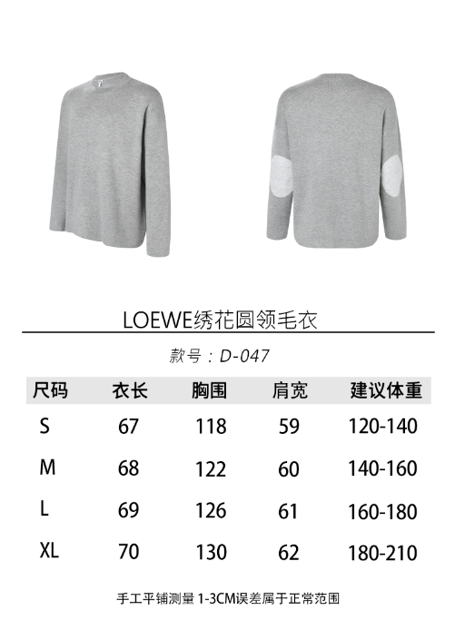 15549088be28018de54149550dc09055_1758385256_7968.jpg 15549088be28018de54149550dc09055_1758385256_7968_1758385285.jpg