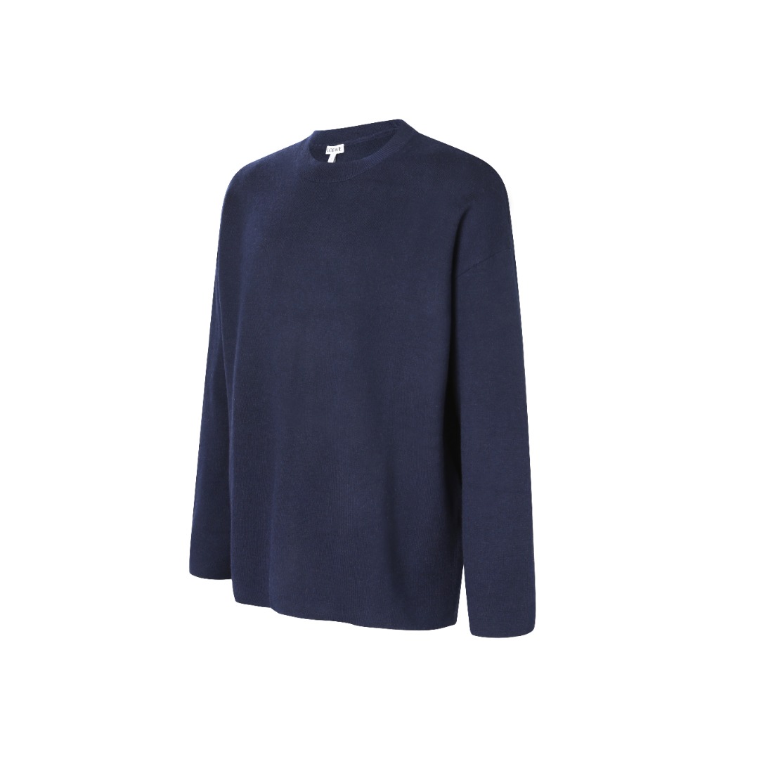 15549088be28018de54149550dc09055_1758385333_2679.jpg 15549088be28018de54149550dc09055_1758385333_2679_1758386933.jpg