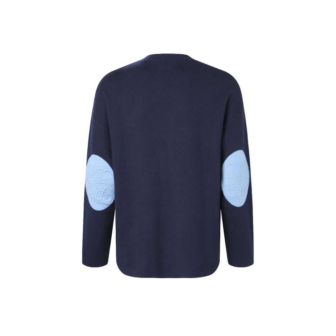 15549088be28018de54149550dc09055_1758385333_3583.jpg 15549088be28018de54149550dc09055_1758385333_3583_1758386933.jpg