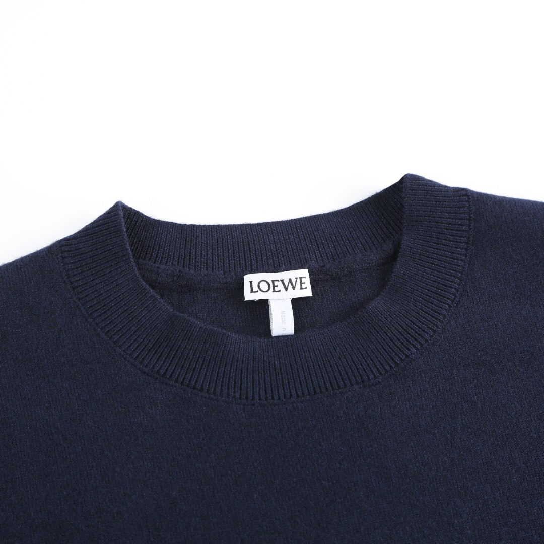 15549088be28018de54149550dc09055_1758385333_4095.jpg 15549088be28018de54149550dc09055_1758385333_4095_1758386933.jpg