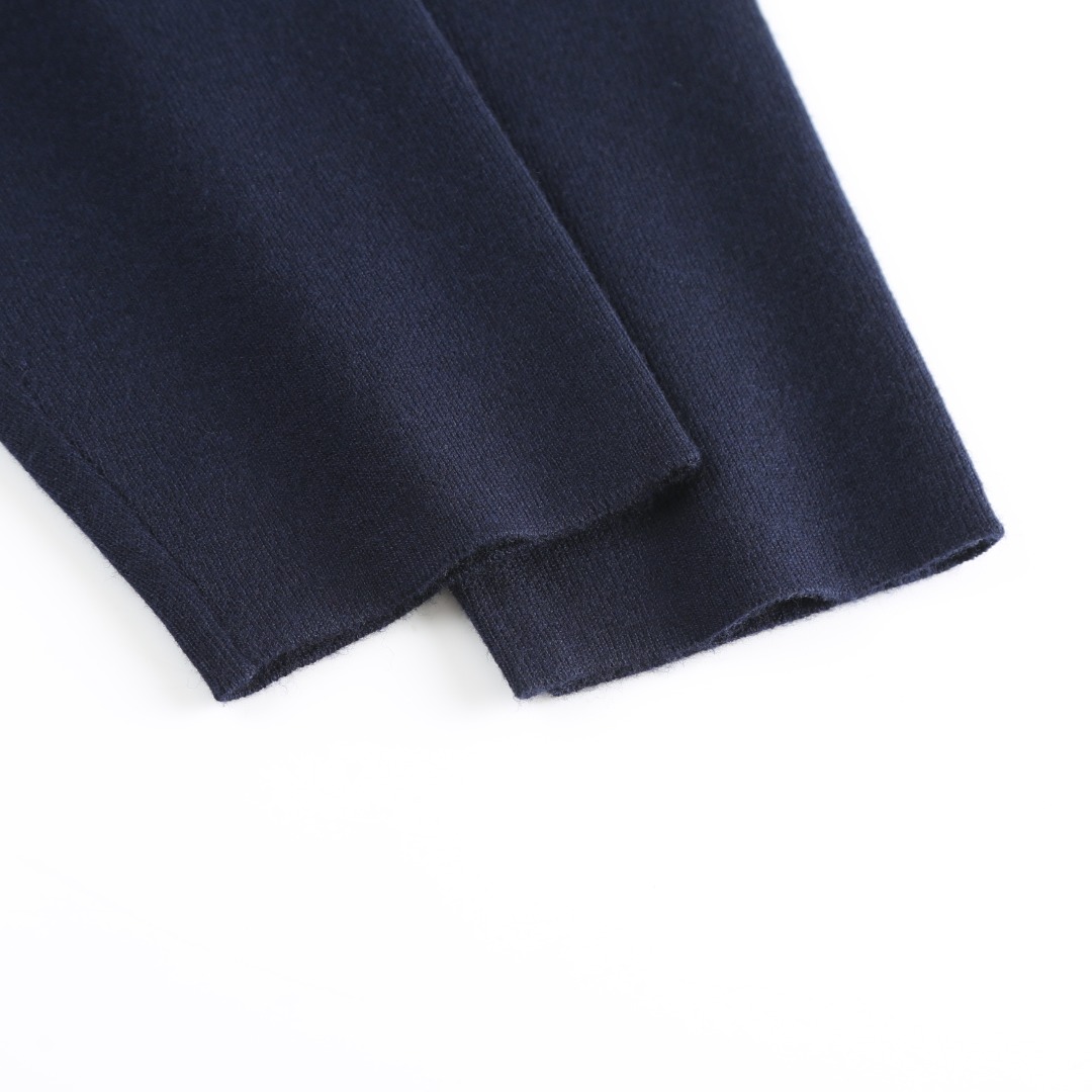 15549088be28018de54149550dc09055_1758385333_4681.jpg 15549088be28018de54149550dc09055_1758385333_4681_1758386933.jpg