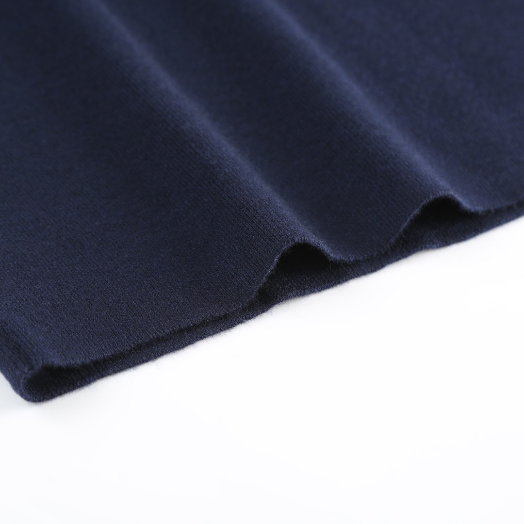 15549088be28018de54149550dc09055_1758385333_5167.jpg 15549088be28018de54149550dc09055_1758385333_5167_1758386933.jpg