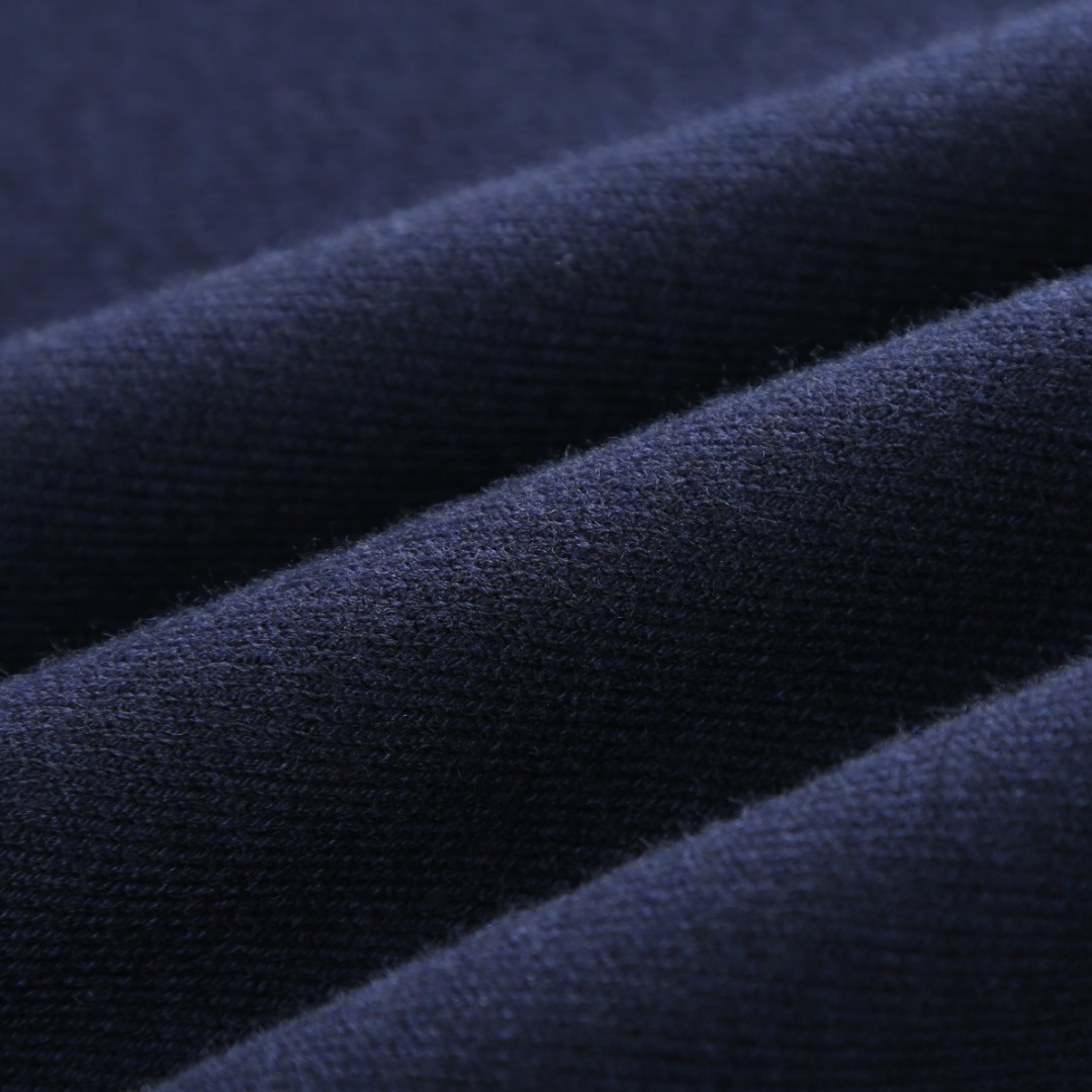 15549088be28018de54149550dc09055_1758385333_5753.jpg 15549088be28018de54149550dc09055_1758385333_5753_1758386933.jpg