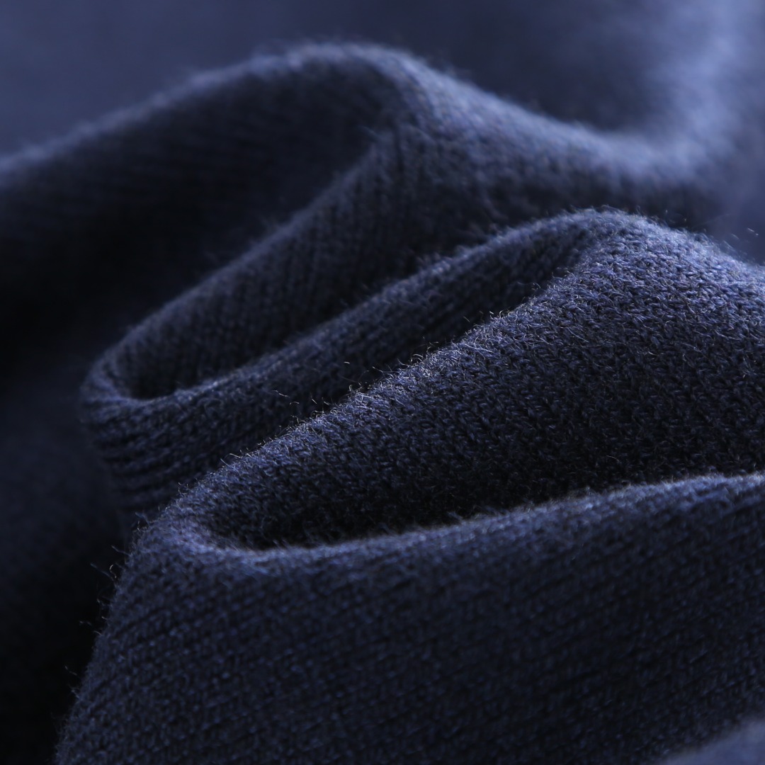 15549088be28018de54149550dc09055_1758385333_6389.jpg 15549088be28018de54149550dc09055_1758385333_6389_1758386933.jpg