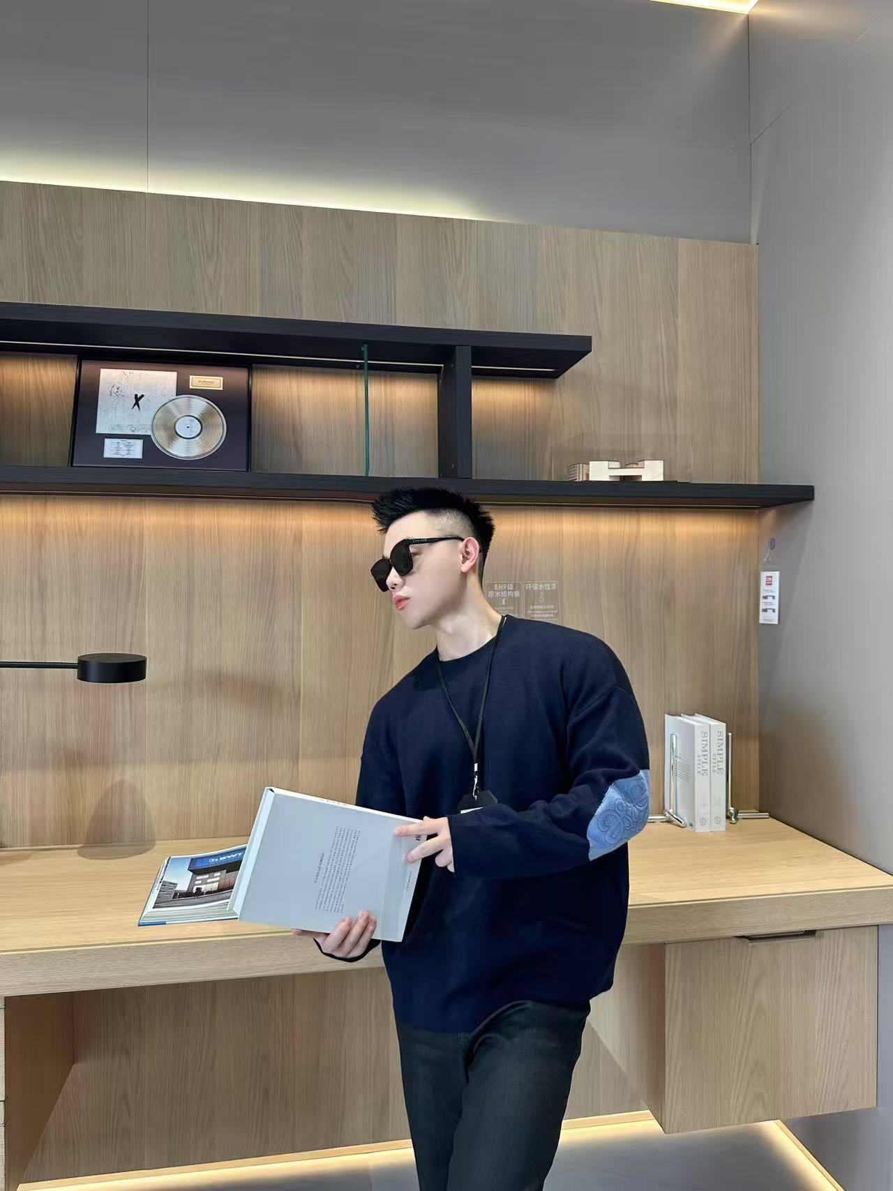 15549088be28018de54149550dc09055_1758385333_7078.jpg 15549088be28018de54149550dc09055_1758385333_7078_1758386933.jpg