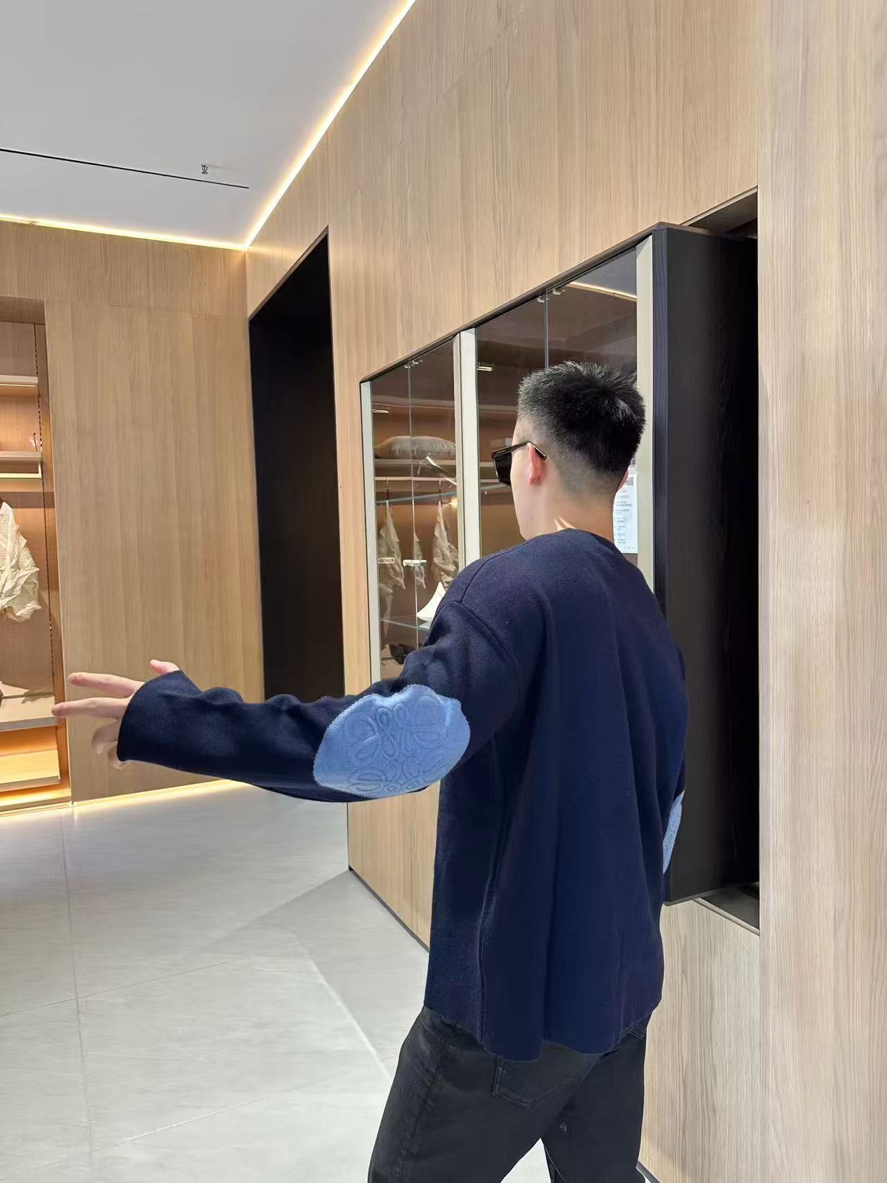 15549088be28018de54149550dc09055_1758385333_7792.jpg 15549088be28018de54149550dc09055_1758385333_7792_1758386933.jpg