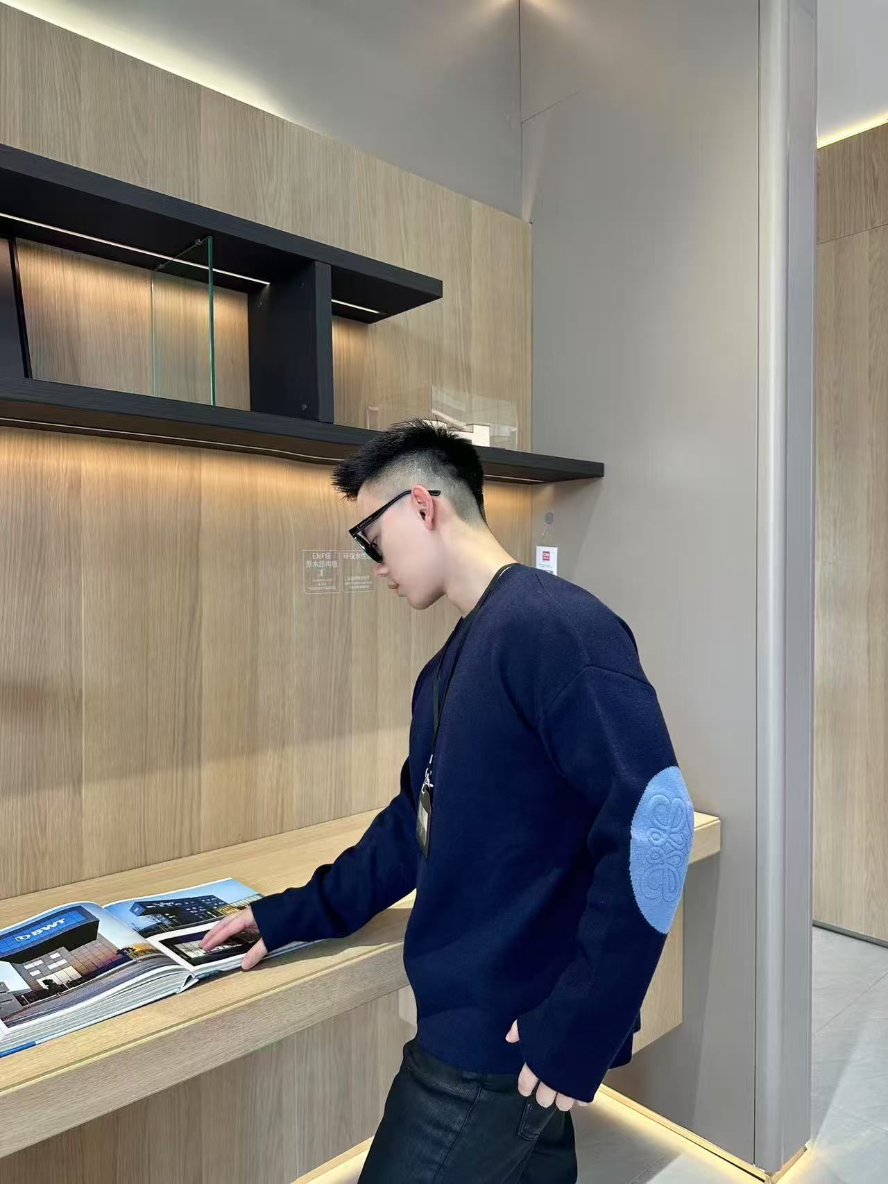 15549088be28018de54149550dc09055_1758385338_5989.jpg 15549088be28018de54149550dc09055_1758385338_5989_1758386933.jpg