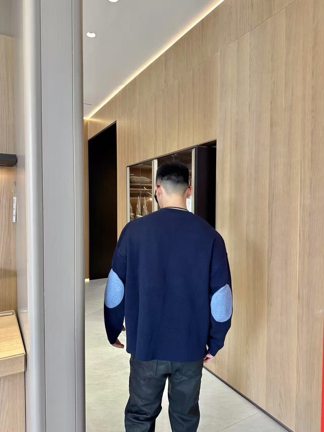 15549088be28018de54149550dc09055_1758385338_7493.jpg 15549088be28018de54149550dc09055_1758385338_7493_1758386933.jpg