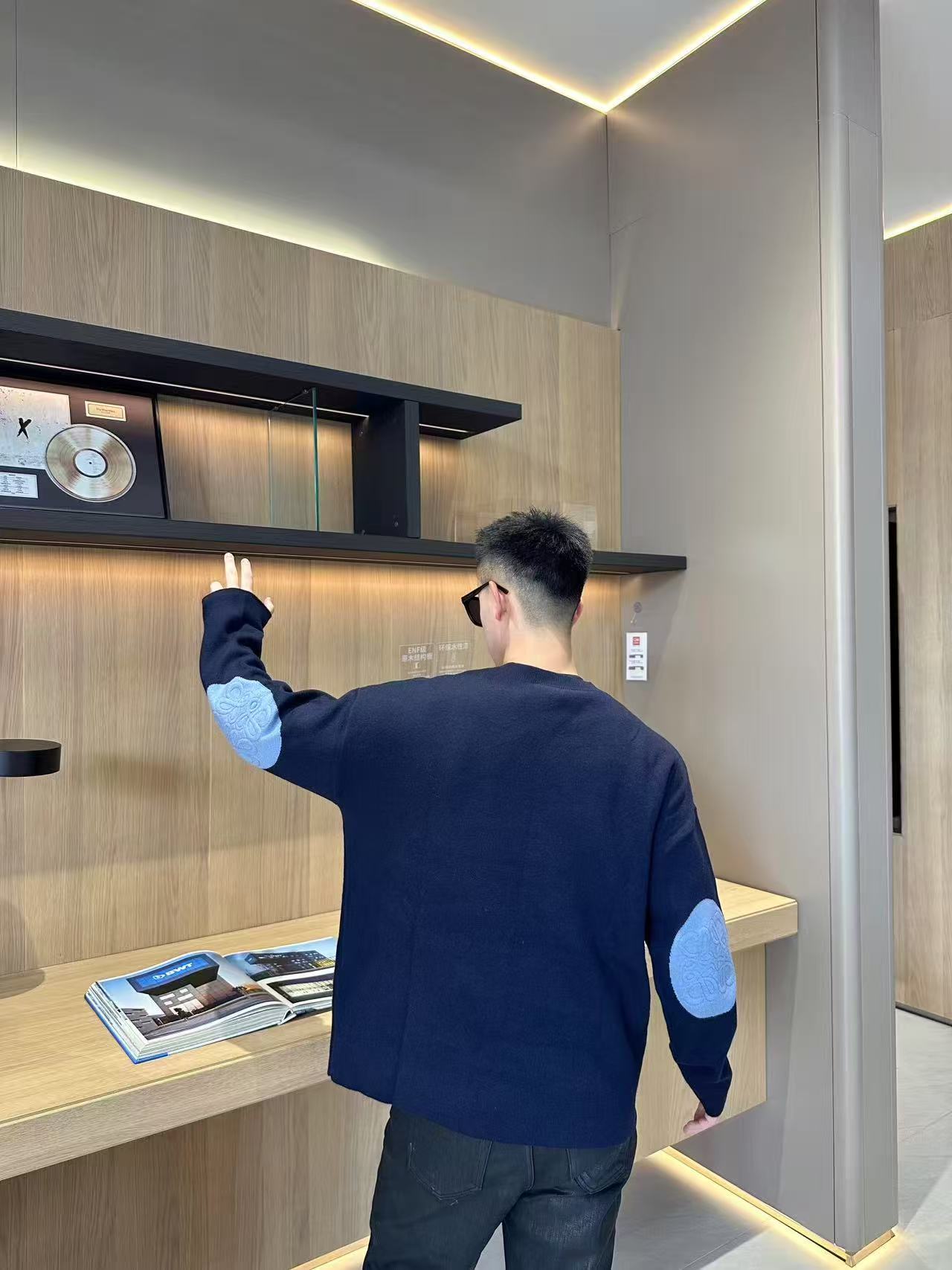 15549088be28018de54149550dc09055_1758385338_8105.jpg 15549088be28018de54149550dc09055_1758385338_8105_1758386933.jpg