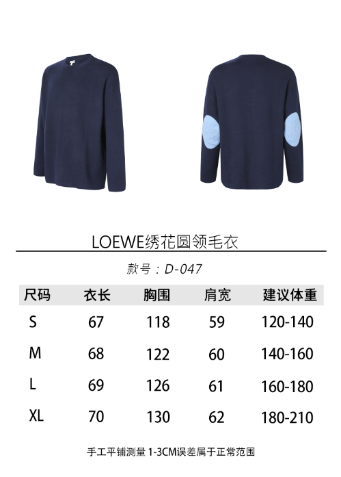 15549088be28018de54149550dc09055_1758385338_8832.jpg 15549088be28018de54149550dc09055_1758385338_8832_1758386933.jpg