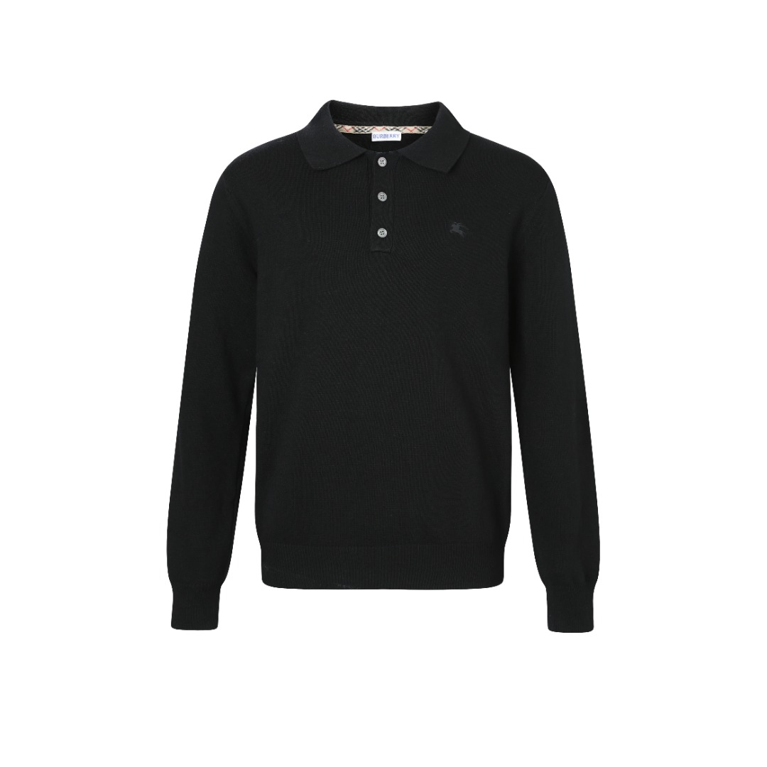 15549088be28018de54149550dc09055_1758385915_2493.jpg 15549088be28018de54149550dc09055_1758385915_2493_1758386053_1758386527.jpg