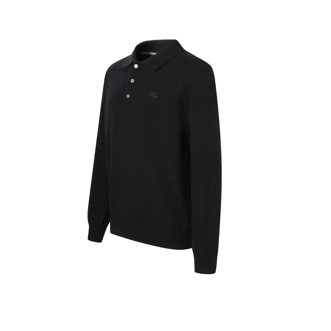 15549088be28018de54149550dc09055_1758385915_3095.jpg 15549088be28018de54149550dc09055_1758385915_3095_1758386053_1758386527.jpg